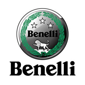 Benelli Logo - MGS Performance Engineering