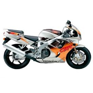 MGS Performance Engineering Motorcycle Crash Protection