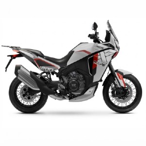 X-CAPE 1200