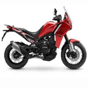 X-CAPE 700
